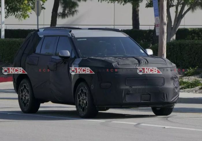 2027-hyundai-tucson-xrt.jpg