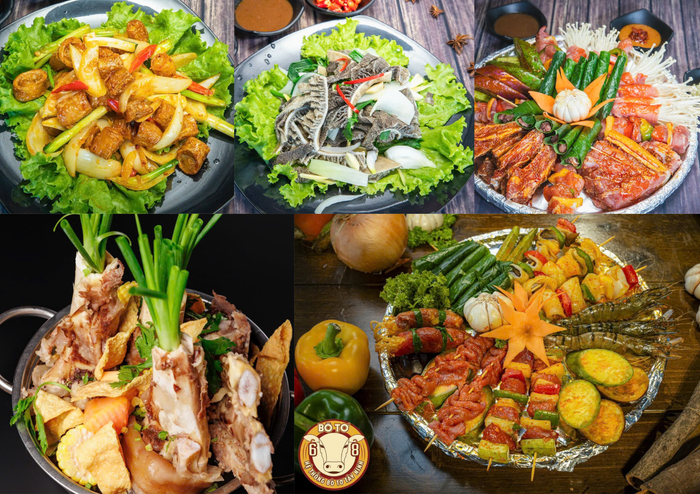 5-dia-chi-am-thuc-dang-trai-nghiem-quan-bo-ngon-nhat-phu-quoc-kien-giang-tripi 2.png