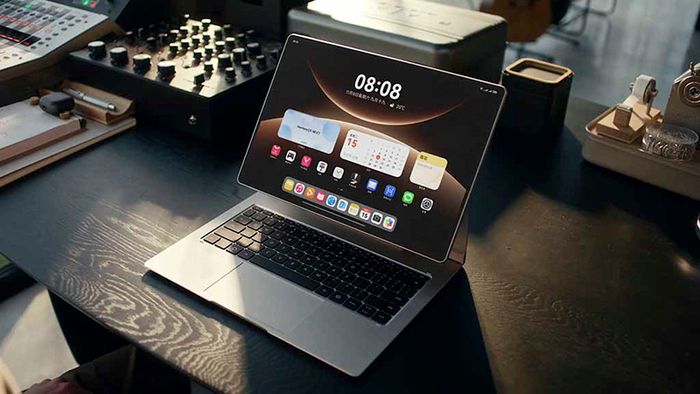 huawei-matepad-edge-ra-mat-1