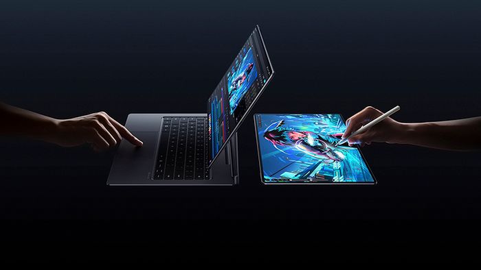 huawei-matepad-edge-ra-mat-2