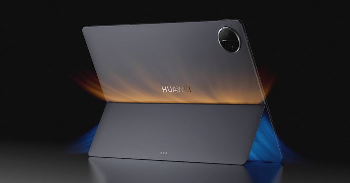 huawei-matepad-edge-ra-mat-thump