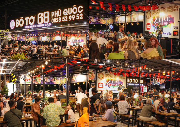 bo to 68 phu quoc.png