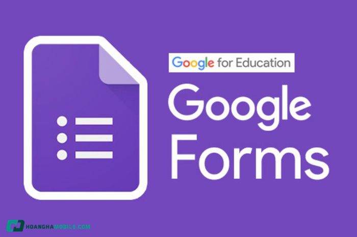 google-form-la-gi-01