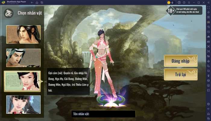 blog-image-kiem-hiep-tinh-2-mobile_beginner-guide_VN02