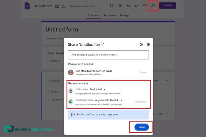 google-form-la-gi-12