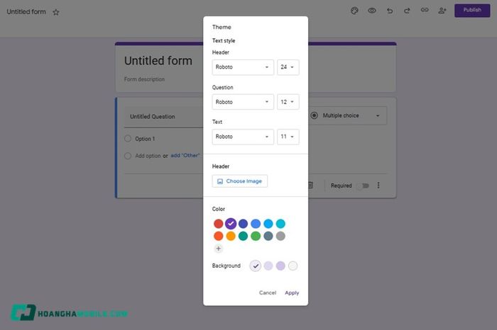 google-form-la-gi-07
