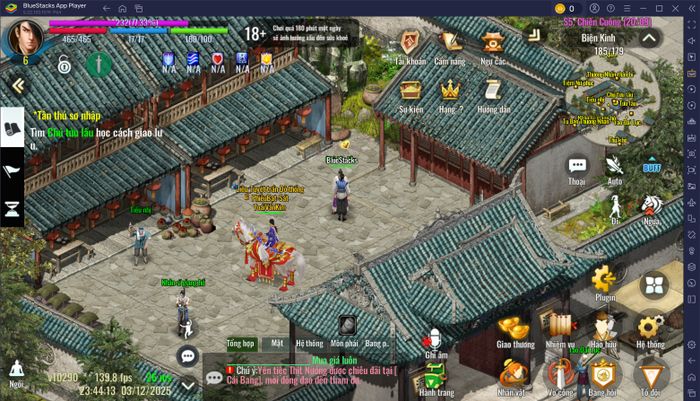 blog-image-kiem-hiep-tinh-2-mobile_beginner-guide_VN03