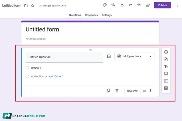 google-form-la-gi-09