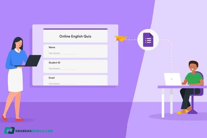 google-form-la-gi-02
