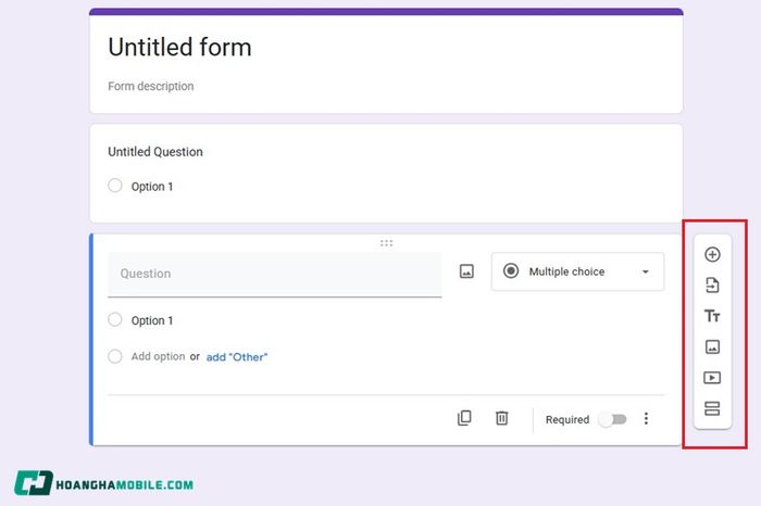 google-form-la-gi-11