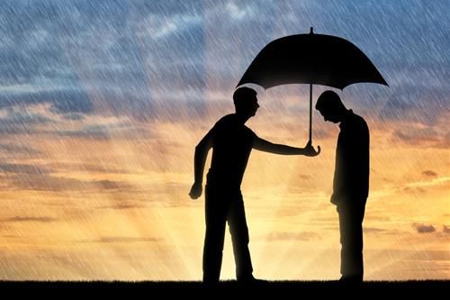 con giáp được quý nhân giúp đỡ vào cuối năm 2025