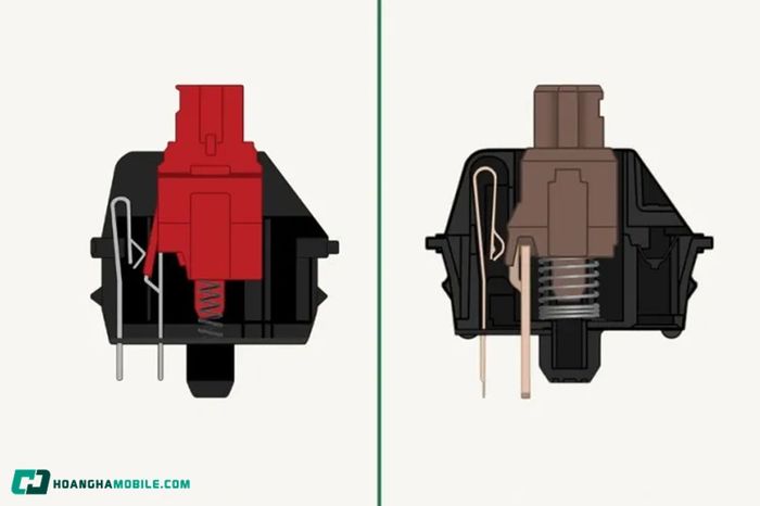 red-switch-06