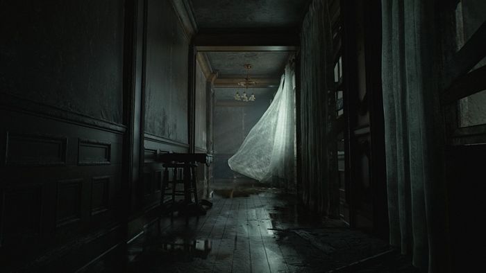 resident-evil-requiem-3