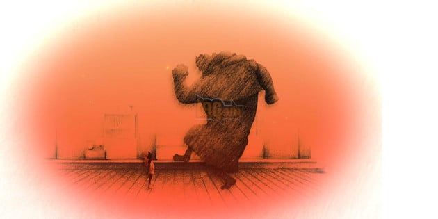 Danh sách các tập anime nổi bật nhất trong tuần từ 24 đến 30 tháng 11 theo xếp hạng IMDb 4.