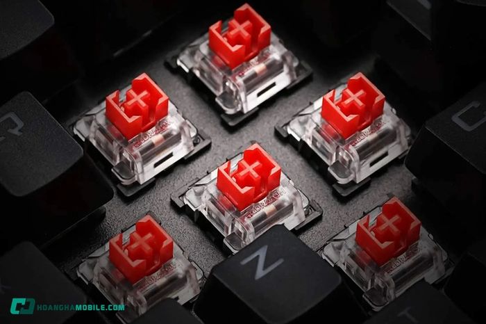 red-switch-02