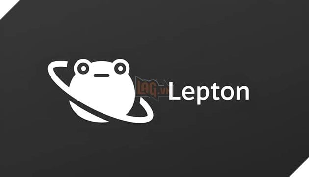 Lepton: Công nghệ mới của Valve giúp Steam có thể chạy trên các thiết bị Android và ARM 2