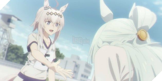 Danh sách các tập anime xuất sắc nhất trong tuần từ 24 đến 30 tháng 11 theo đánh giá IMDb 2.