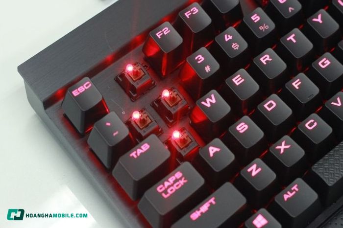 red-switch-11