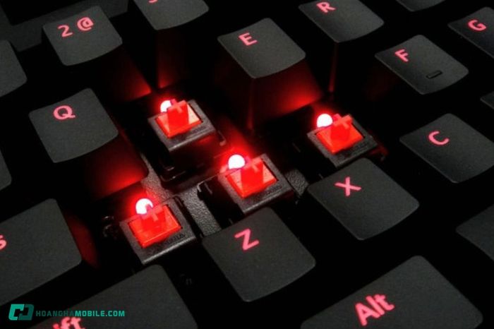 red-switch-03