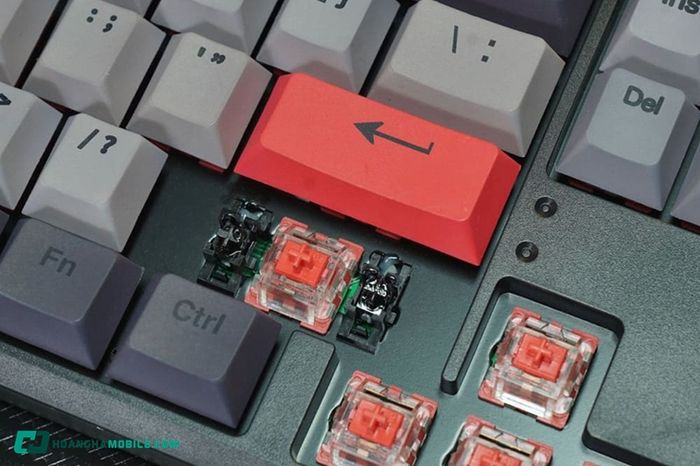 red-switch-12