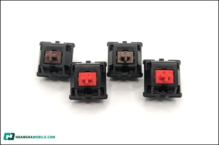 red-switch-09