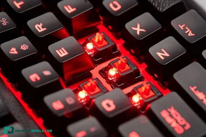 red-switch-01