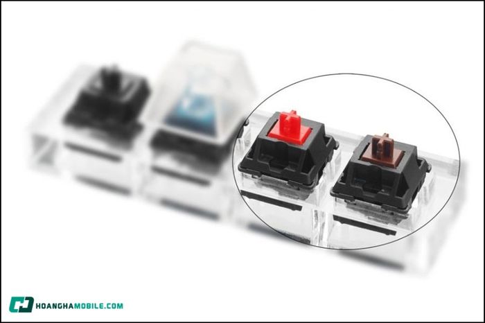 red-switch-05