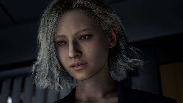 resident-evil-requiem-1