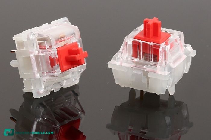 red-switch-10