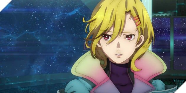 Danh sách các tập anime ấn tượng nhất trong tuần từ 24 đến 30 tháng 11 theo đánh giá IMDb 5.