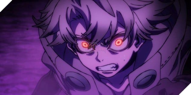 Danh sách những tập anime nổi bật nhất trong tuần từ 24 đến 30 tháng 11 theo xếp hạng IMDb.