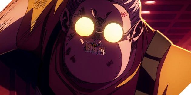 Top Anime Shonen Đáng Xem Nhất Năm 2025: One Piece Lên Ngôi, Dandadan Lôi Cuốn Cộng Đồng