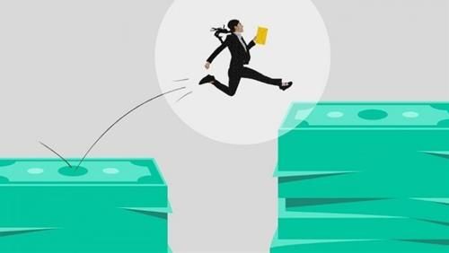4 cung hoàng đạo dễ thay đổi công việc năm 2026