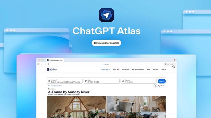 chatgpt-atlas-6