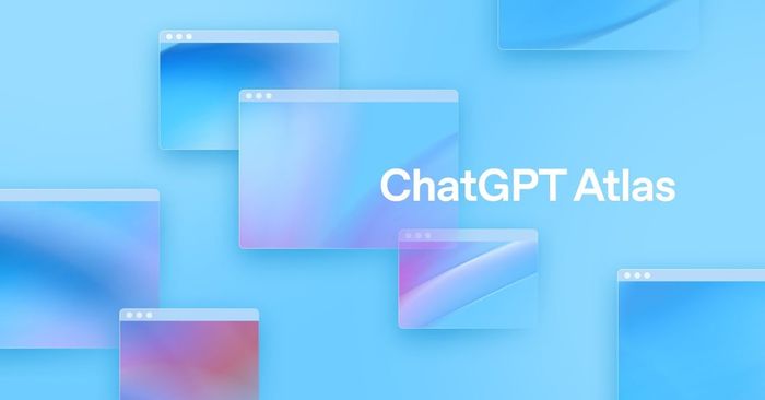 chatgpt-atlas-thumb