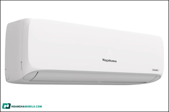 dieu-hoa-nagakawa-01