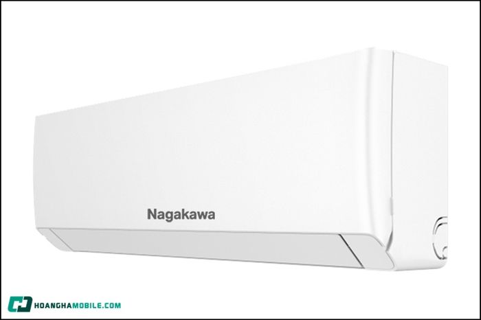 dieu-hoa-nagakawa-05