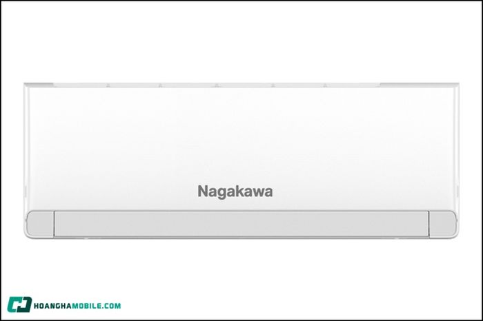 dieu-hoa-nagakawa-09