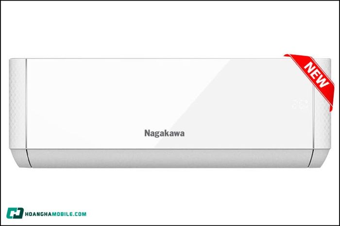 dieu-hoa-nagakawa-08