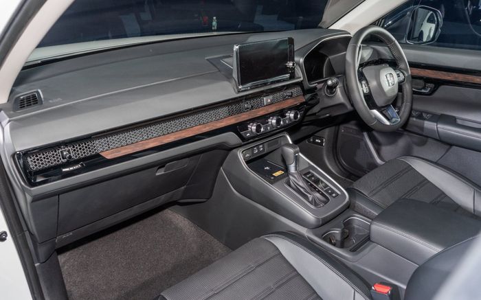 2026 Honda CR-V _5.jpg
