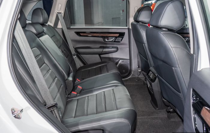 2026 Honda CR-V _7.jpg