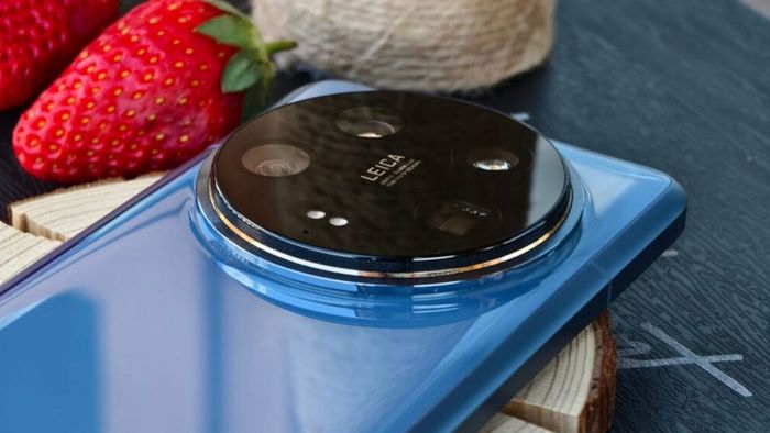 Phiên bản quốc tế của Xiaomi 14 Ultra đã chính thức nhận bản cập nhật HyperOS 3.