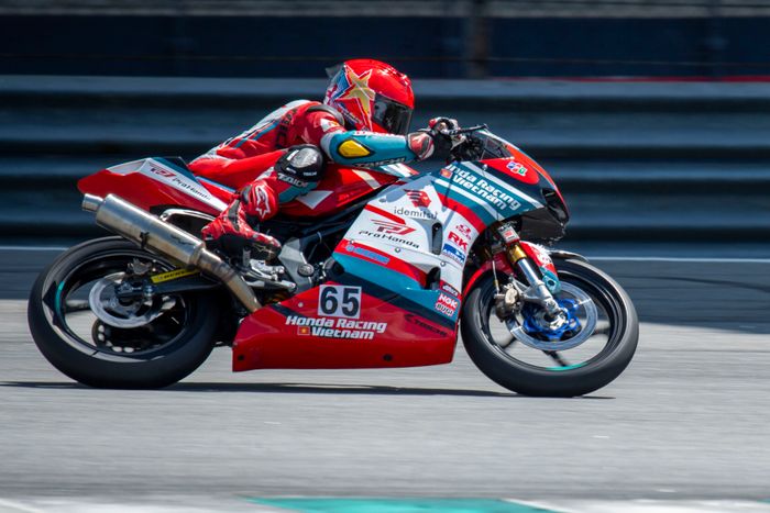 Race 1 chặng 5 ARRC 2025_9848.JPG