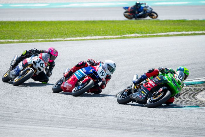 Race 1 chặng 5 ARRC 2025_9790.JPG