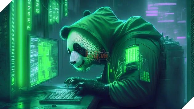 Hàng loạt tiện ích mở rộng trên Chrome và Edge đã bị biến chất, lây nhiễm spyware cho hơn 4 triệu thiết bị.