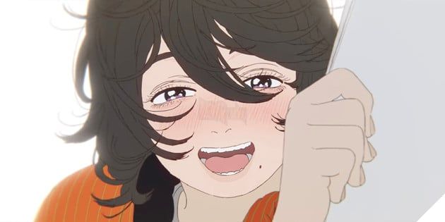Tác phẩm Anime xuất sắc nhất năm của Crunchyroll bất ngờ có phiên bản Live-action 2.