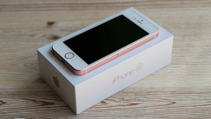 iPhone-SE-2