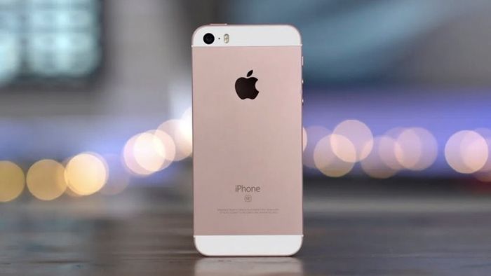 iPhone-SE-1