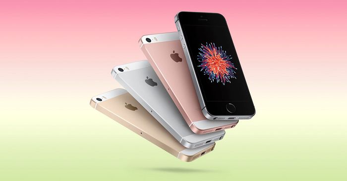iPhone-SE-thump