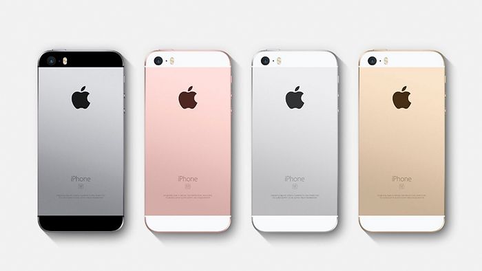 iPhone-SE-4